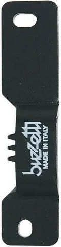 Buzzetti haltewerkzeug variomatic holding tool kymco 50 4-stroke