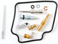 Standard parts reparatursatz vergaser carburetor rep kit