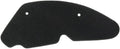 Nypso luftfilter air filter black