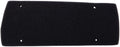 Nypso luftfilter air filter black