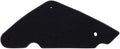 Athena luftfilter air filter black