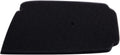 Nypso luftfilter air filter black