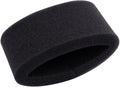 Nypso luftfilter air filter black