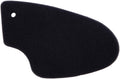 Nypso luftfilter air filter black