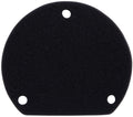 Nypso luftfilter air filter black