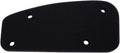 Nypso luftfilter air filter black