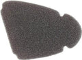 Athena luftfilter air filter