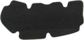 Miw luftfilter air filter