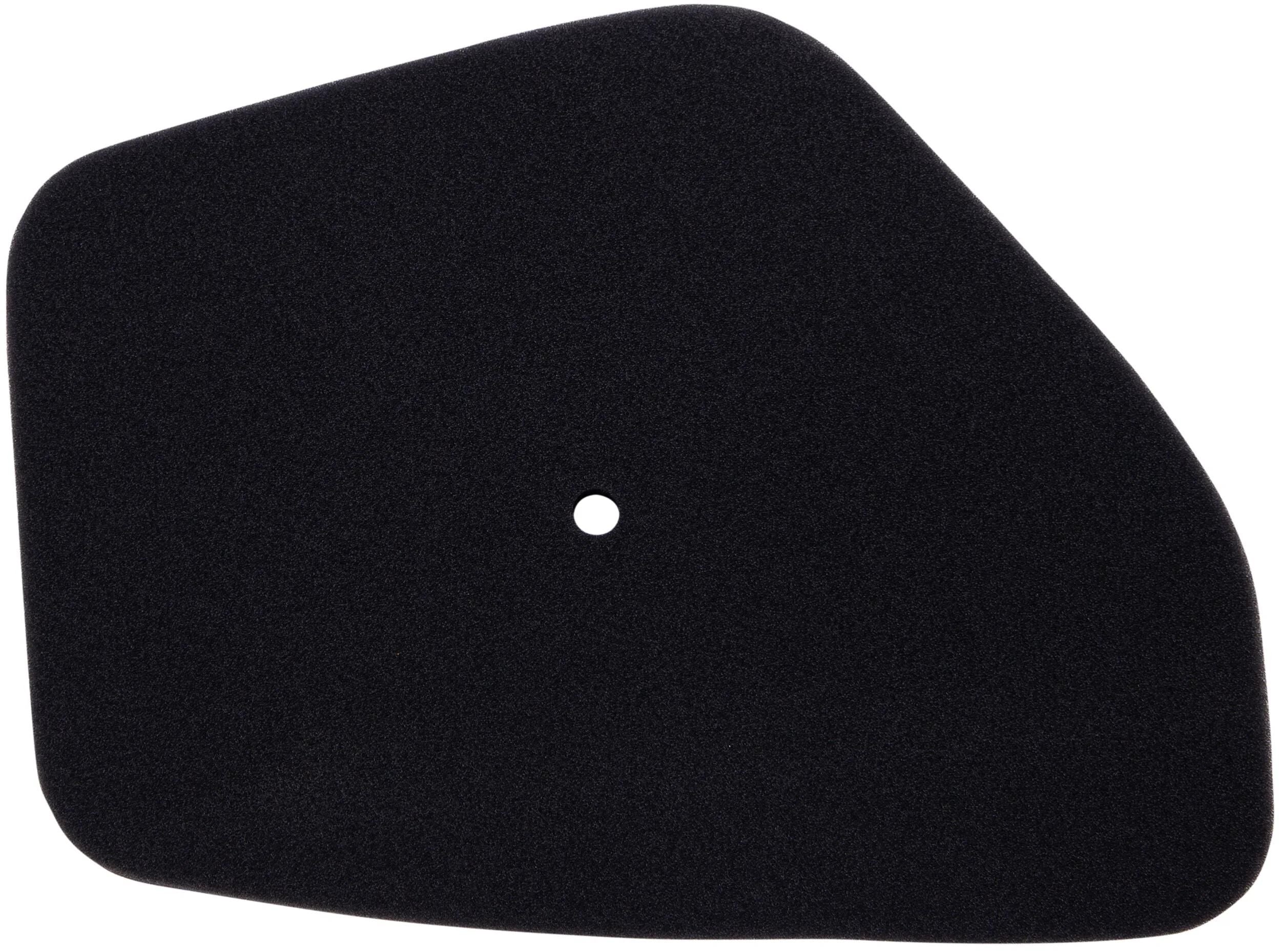 Nypso luftfilter air filter black