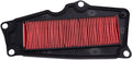 One luftfilter air filter