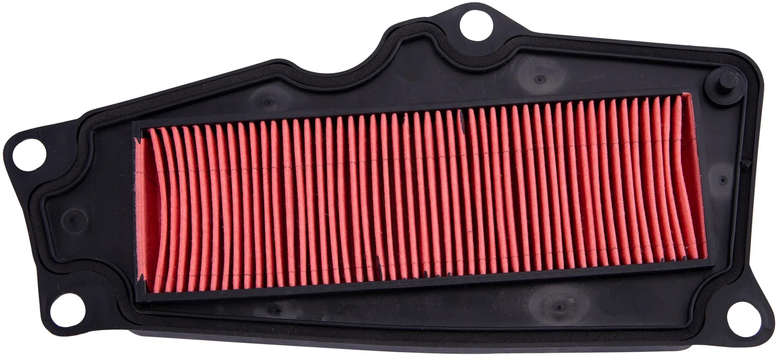 One luftfilter air filter