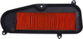One luftfilter air filter