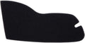Nypso luftfilter air filter black