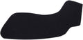 Nypso luftfilter air filter black