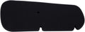 Nypso luftfilter air filter black