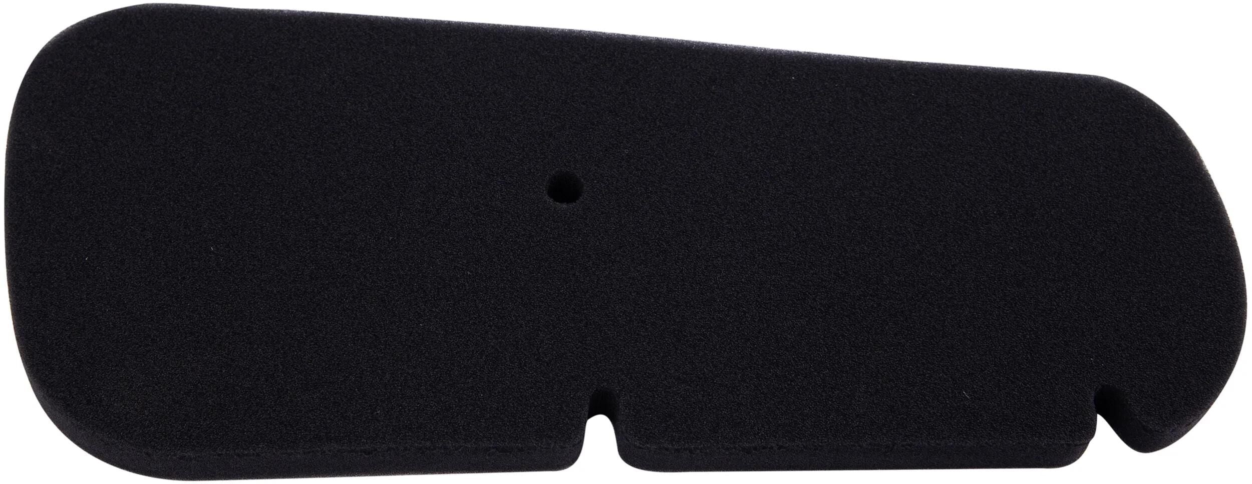 Nypso luftfilter air filter black