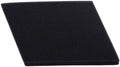 Nypso luftfilter air filter black