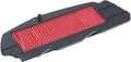 Nypso luftfilter air filter