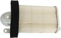 Nypso luftfilter air filter
