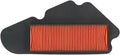 Nypso luftfilter air filter