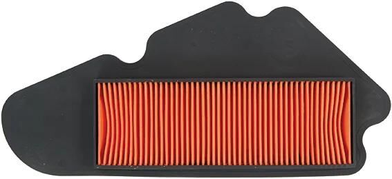 Nypso luftfilter air filter
