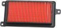 Tecnium luftfilter air filter 16636