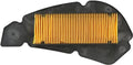 Nypso luftfilter air filter