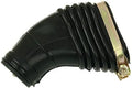 101 octane ansaugschlauch intake hose 101.octane china scooter 125 150cc