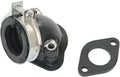 101 octane inlaatspruitstuk intake manifold set 101.o china roller f. 24mm verg