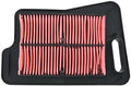 Nypso luftfilter air filter