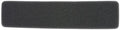 Nypso luftfilter air filter black