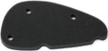 Nypso luftfilter air filter black