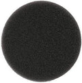 Athena luftfilter air filter satelis 125