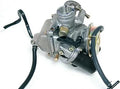 101 octane vergaser carburetor 101.octane gy6 125 150 ccm