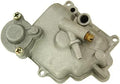101 octane vergaserteil float chamber 101.oct. 139qma qmb