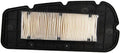 Nypso luftfilter air filter