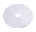 Wecoline spraypad wit 17 inch (5 stuks)