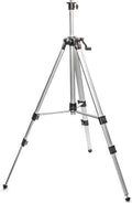 Kapro laser