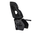 Thule child seats yepp ne xt 2 maxi gpt black