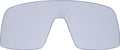 Oakley spare lenses for sutro glasses