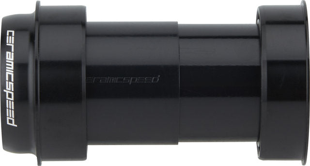 Ceramicspeed alpha bbright shimano gravel bottom bracket
