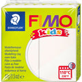 Fimo https: www.cchobby.nl r-kids-boetseerklei-wit-42-gr-1-doos