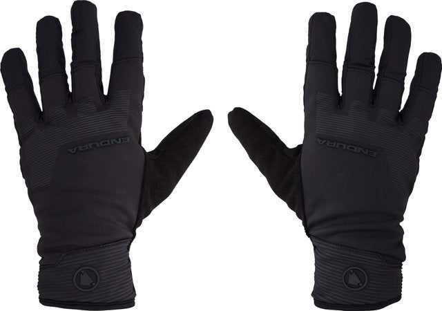 Endura mt500 freezing point waterproof full finger gloves