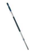 Vileda ultraspeed telescoopsteel (100-180cm)