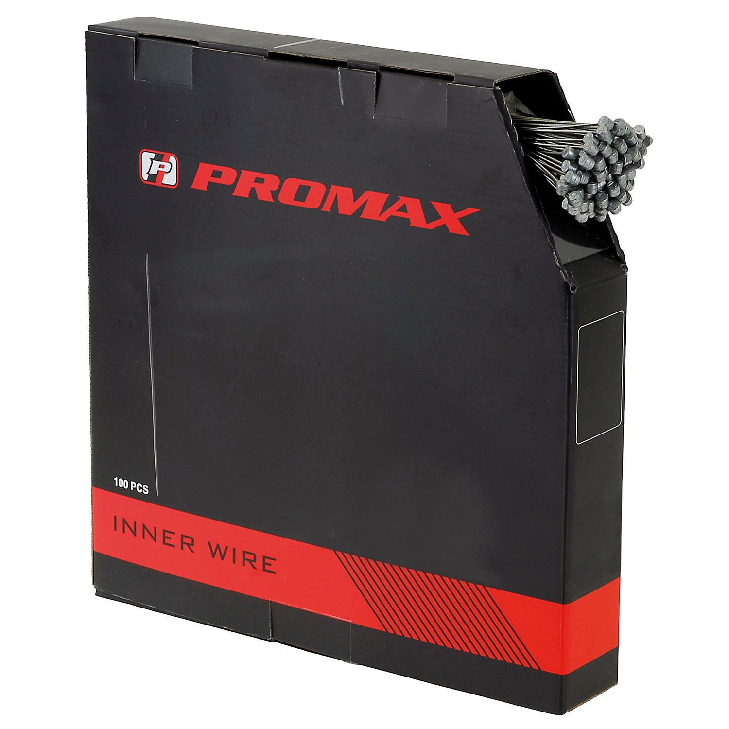 Promax brake cable stainless mtb