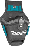 Makita slagschroevendraaierholster - e-15176