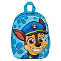 Undercover 3d rugzak paw patrol