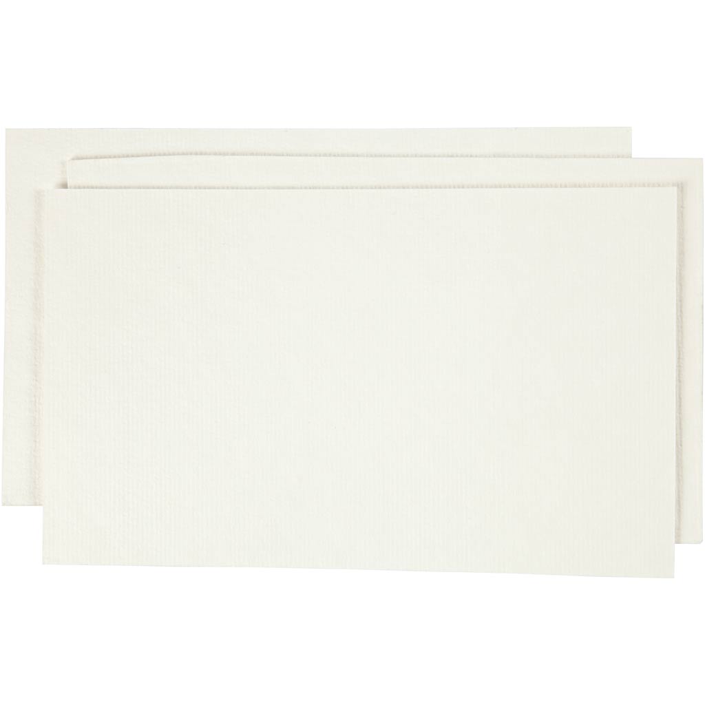 Http: www.cchobby.nl papier-pulp-vel-20x12-cm-off-white-100-gr-1-doos