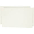 Https: www.cchobby.nl papier-pulp-vel-20x12-cm-off-white-100-gr-1-doos