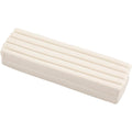 Creativ company https: www.cchobby.nl boetseerklei-afm-13x6x4-cm-wit-500-gr-1-doos
